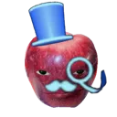 FancyApple FancyApple