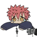 OliBwaa