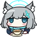 ShirokoTea