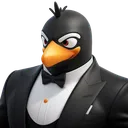chadtux