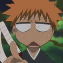 ichigoWtf