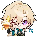 imafunctionalalcoholic