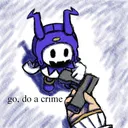 docrime