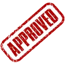 approved_stamp