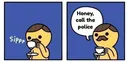 callpolice