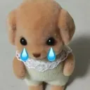emoji_52