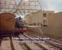thomasleaving