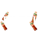 fjuzti