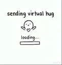 virtualhug