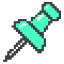 :PixelManagerEmoji: