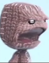 what Discord emoji
