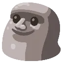chad