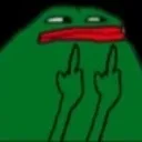 PEPEFINGER