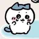 hachiblush