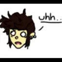 Kieran_concerned