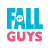 8210fallguyslogoanimated
