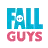 8210fallguyslogoanimated