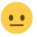 26191disappointment