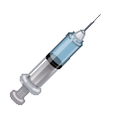 17491syringe