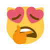 EG_cat_heart_eyes EG_cat_heart_eyes