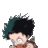 tweaking animated Discord emote | Anime Sekai