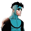 sigmamew