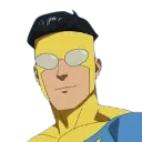 sigmapfp