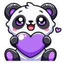 PandaLove