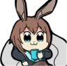 amiyasip