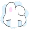 a_buncry a_buncry