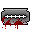 92643bladeblood
