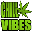 56208chillvibeslide
