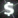 66436dollar