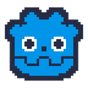 w00t Discord emoji