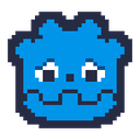 sad Discord emoji