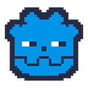 notsure Discord emoji