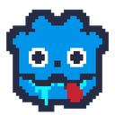 hungry Discord emoji