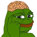 pepebigbrain pepebigbrain