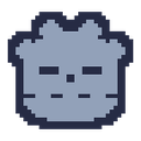 dead Discord emoji