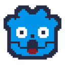 waitwhat Discord emoji