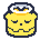 angel Discord emoji