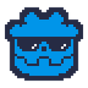 class Discord emoji