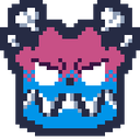 veryangry Discord emoji