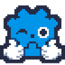 thumpup Discord emoji