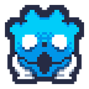 scared Discord emoji