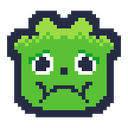 ill Discord emoji