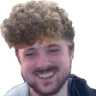 forsenBussin