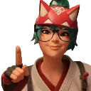 KirikoNerd