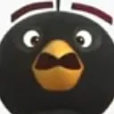 00