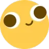 sillybilly sillybilly